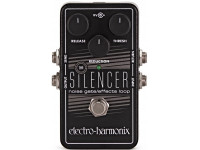 Electro Harmonix Silencer Electro Harmonix Silencer